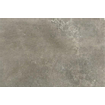 Ceralto Caldaro Stone Carreau de sol - 0.1x0.1cm - 10.0mm - Bocca di luppo SW476780