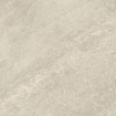 Ceralto Micello Uno Carreau de sol - 60x60cm - 9.0mm - rectifié - Beige SW970163
