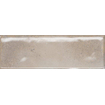 Beste Koop Voque Wandtegel - 6.5x20.2cm - 8.0mm - Greige SW892557