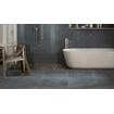 Cercom Stone box Carrelage de sol 1000X1000 Lavagna 8,5Mm Mat Ret.R10 SW892574