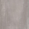 Ceralto Kubico Vloertegel - 60x60cm - 9.0mm - gerectificeerd - Silver SW93892