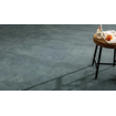 Vtwonen Tegels Raw Vloertegel - 60x60cm - 9.5mm - gerectificeerd - Verdigris SW670134
