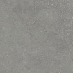 Jos. lunar carrelage sol et mur 60x60cm gris mat SW856155
