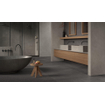 Ceralto Fragmenta Lux Vloertegel - 80x80cm - 10.0mm - gerectificeerd - Pomice SW917451