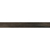 Ceralto Rovello Grip Vloertegel - 20x180cm - 10.0mm - gerectificeerd - Mogano SW917503