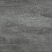 Ceralto Quinto Accent Carreau de sol - 60x60cm - 10,0mm - rectifié - Coal SW856518