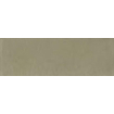 Vtwonen Tegels Chop Vloertegel - 5x15cm - 10.0mm - Salvia SW856107