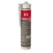 Schonox Es siliconen grijs koker a 300 ml. GA98803