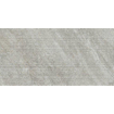 Ceralto Micello Uno Carreau de sol - 60x120cm - 9.0mm - rectifié - greige SW917690
