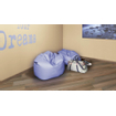 Ceralto Nordico Large Carrelage de sol - 30x120cm - 10.0mm - rectifié - Rovere SW854077