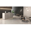Ceralto Verano Mosaic Vloertegel - 60x60cm - 9.5mm - gerectificeerd - Ivory SW543952