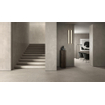 Ceralto Fragmenta Alto Carreau de sol - 120x120cm - 10.0mm - rectifié - Dune elegance SW917465
