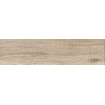 Ceralto Rovello Uno Vloertegel - 22.2x89.7cm - 10.5mm - Hazel SW223091