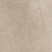 SAMPLE Ceralto Elmira Plank 450X450 Piazen PE007 Clay SW1122931
