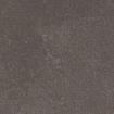 Ceralto Fragmenta Lux Carrelage de sol - 80x80cm - 10.0mm - rectifié - Pomice SW917451