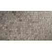 Ceralto Fragmenta Alto Mosaïque - 30x30cm - 10.0mm - Taupe SW917661
