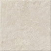 Ceralto Vitrano Luxe Vloertegel - 80x80cm - 9.0mm - gerectificeerd - Aurum SW917401