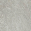 Ceralto Micello Uno Carreau de sol - 120x120cm - 9.0mm - rectifié - greige SW917676