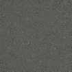 Ceralto Merano Slate Vloertegel - 14.6x14.6cm - 7.0mm - Licht antraciet SW497058