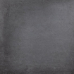 Cercom Gravity Carrelage de sol 800X800 Dark 9,5mm Mat Ret.R10 SW856080