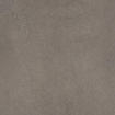 Ceralto Micello Square Carrelage de sol - 60x60cm - 10.0mm - rectifié - Clay SW61581