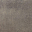 Ceralto Quinto Accent Carreau de sol - 80x80cm - 10.0mm - rectifié - Mud SW93782