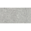 Ceralto Gavira Wood Carrelage de sol - 59.5x119.2cm - 8.0mm - rectifié - Grey SW877847