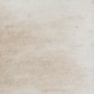 Ceralto Alvera Decor Carreau mural - 10x10cm - 10.0mm - beige SW877889