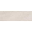 Ceralto Brioform Tone Carreau mural - 31.6x100cm - 9.7mm - rectifié - Crème SW957752