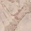 Ceralto Alabro Vein Vloertegel - 120x120cm - 6.0mm - gerectificeerd - Rose SW856271