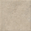 Ceralto Vitrano Luxe Carreau de sol - 60x60cm - 9.0mm - rectifié - Tibur SW917476