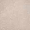 Ceralto Sylvaro Tone Carreau de sol - 60x60cm - 9.0mm - rectifié - Earth SW917621