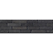 Ceralto Micello R11 Mozaiektegel - 15x60cm - 10.0mm - Namur SW917696