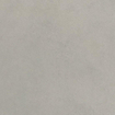Douglas jones Moods Vloer- en wandtegel - 60X60 - 9mm - gerectificeerd - Uni - Grigio Mat SW856180