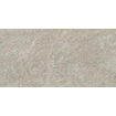 Ceralto Micello Uno Carrelage de sol - 30x60cm - 9.0mm - rectifié - Taupe SW970180