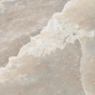 Ceralto Alabro Vein Vloertegel - 120x120cm - 6.0mm - gerectificeerd - Danish smoke SW856256