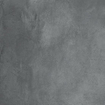 Ceralto Amaro Wood Vloertegel - 60x60cm - 9.5mm - gerectificeerd - Black SW856441