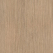 Ceralto Alabro Vein Carreau de sol - 120x120cm - 6,0mm - rectifié - Plank SW892517