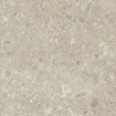 Ceralto Gavira Wood Vloertegel - 90x90cm - 10.0mm - gerectificeerd - Cream SW877909