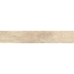 Ceralto Nocera Edge Vloertegel - 20x120cm - 10.0mm - gerectificeerd - Oak SW917526