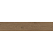 Ceralto Alvera Plank 221992 Carrelage de sol 250X1500 chêne 9mm mat rectifié R10 SW877854