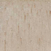 Ceralto Alvera Decor Carreau mural - 10x10cm - 10.0mm - beige SW877889