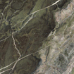 Ceralto Alabro Vein Vloertegel - 120x120cm - 6.0mm - gerectificeerd - Emerald SW856255