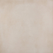 Ceralto Rovino Concrete Vloer- en wandtegel 75x75cm 10mm gerectificeerd R9 porcellanato Corda SW24138
