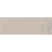 Vtwonen Tegels Chop Vloertegel - 5x15cm - 10.0mm - Bone SW856094