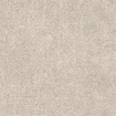Ceralto Fragmenta Lux Vloertegel - 60x60cm - 10.0mm - gerectificeerd - Corda SW917394