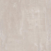 Ceralto Kubico Carreau de sol - 60x60cm - 9.0mm - rectifié - Dune SW93888