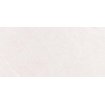 Ceralto Sylvaro Tone Carreau mural - 30x60cm - 7.0mm - rectifié - Blanc SW856450