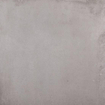 Ceralto Elvano Accent Vloertegel - 80x80cm - 9.5mm - gerectificeerd - Titan SW856143