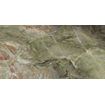 Ceralto Alabro Vein Vloertegel - 60x120cm - 6.0mm - gerectificeerd - Emerald SW856352